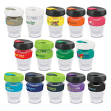 Express Cup Leviosa with Band - 330ml - 116260 main