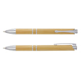 Panama Bamboo Pen - 116261 own