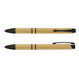 Panama Bamboo Pen - 116261 own
