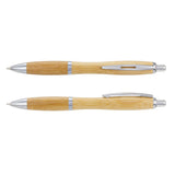 Vistro Bamboo Pen - 116262 own