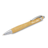 Serano Bamboo Pen - 116263 main