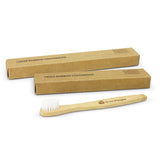 Bamboo Toothbrush - 116264 main