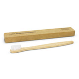 Bamboo Toothbrush - 116264 own