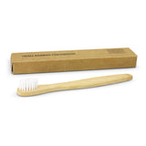 Bamboo Toothbrush - 116264 own