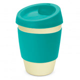 Metro Cup Bamboo - 116266-16
