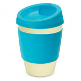 Metro Cup Bamboo - 116266-17