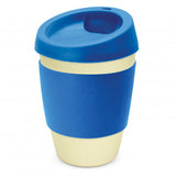 Metro Cup Bamboo - 116266-18
