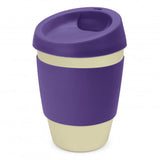 Metro Cup Bamboo - 116266-21