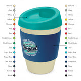 Metro Cup Bamboo - 116266-1