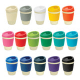Metro Cup Bamboo - 116266-2