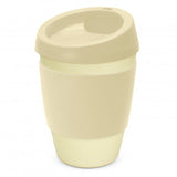 Metro Cup Bamboo - 116266-7