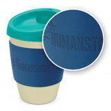 Metro Cup Bamboo - 116266-4