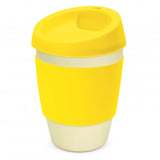 Metro Cup Bamboo - 116266-10