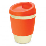 Metro Cup Bamboo - 116266-11