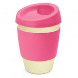 Metro Cup Bamboo - 116266-12