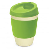 Metro Cup Bamboo - 116266-14
