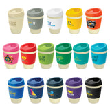 Metro Cup Bamboo - 116266 main