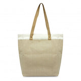 Marley Juco Tote Bag - 116297-1