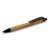 Inca Pen - 116301 main