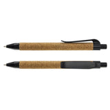 Inca Notebook with Pen - 116303 cross