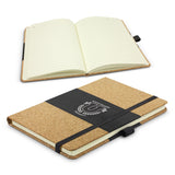 Inca Notebook - 116302 main