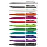 Gem Pen - 116306-0