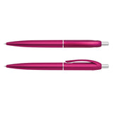 Gem Pen - 116306-1