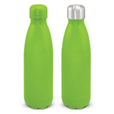 Cordia Vacuum Gift Set - 118370 cross