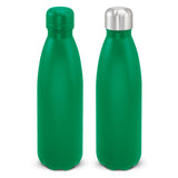 Cordia Vacuum Gift Set - 118370 cross