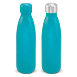 Cordia Vacuum Gift Set - 118370 cross