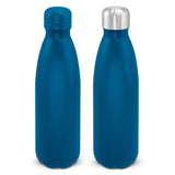 Cordia Vacuum Gift Set - 118370 cross
