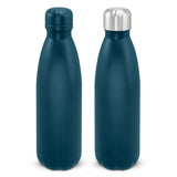 Cordia Vacuum Gift Set - 118370 cross