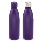 Cordia Vacuum Gift Set - 118370 cross