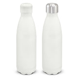 Cordia Vacuum Gift Set - 118370 cross