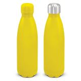 Cordia Vacuum Gift Set - 118370 cross