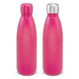 Cordia Vacuum Gift Set - 118370 cross