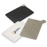 Vanity Card Mirror - 116332 main