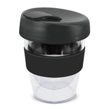 Express Cup Leviosa with Band - 230ml - 116346 own