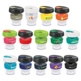 Express Cup Leviosa with Band - 230ml - 116346 main