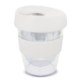 Express Cup Leviosa with Band - 230ml - 116346 own