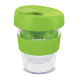Express Cup Leviosa with Band - 230ml - 116346 own