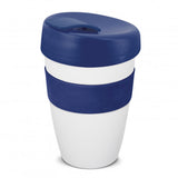 Express Cup - Double Wall - 116347-14