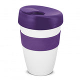 Express Cup - Double Wall - 116347-16