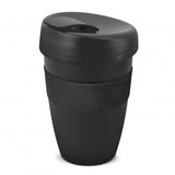 Express Cup - Double Wall - 116347-17