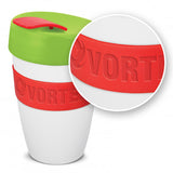 Express Cup - Double Wall - 116347-2