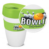 Express Cup - Double Wall - 116347-3