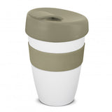 Express Cup - Double Wall - 116347-5