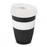 Express Cup - Double Wall - 116347-6