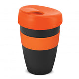 Express Cup - Double Wall - 116347-8