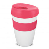 Express Cup - Double Wall - 116347-9